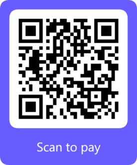 CPR-H Feb 02-10-26-QR Code to pay